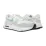 Жіночі Кросівки Nike AIR MAX SYSTM Різнобарвний 41 (DM9538-105) - 3 Жіночі Кросівки Nike AIR MAX SYSTM Різнобарвний 41 (DM9538-105) - 3 - Robinzon.ua