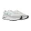 Жіночі Кросівки Nike AIR MAX SYSTM Різнобарвний 41 (DM9538-105) - 4 Жіночі Кросівки Nike AIR MAX SYSTM Різнобарвний 41 (DM9538-105) - 4 - Robinzon.ua