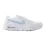 Жіночі Кросівки Nike AIR MAX SC Різнобарвний 41 (CW4554-112) - 3 - Robinzon.ua