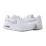 Жіночі Кросівки Nike AIR MAX SC Різнобарвний 41 (CW4554-112) - 4 - Robinzon.ua