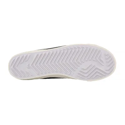 Жіночі Кросівки Nike W BLAZER MID 77 JUMBO Білий 44 (DQ1471-100) - 3 - Robinzon.ua