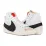 Жіночі Кросівки Nike W BLAZER MID 77 JUMBO Білий 44 (DQ1471-100) - 1 - Robinzon.ua