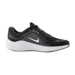 Жіночі Кросівки Nike WMNS NIKE QUEST 5 Чорний 42 (DD9291-001) - Robinzon.ua