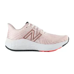 Женские Кроссовки New Balance FF VONGO V5 Разноцветный 40 (WVNGOCP5) - Robinzon.ua