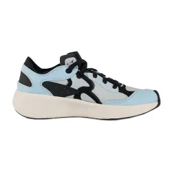 Женские Кроссовки JORDAN DELTA 3 LOW Разноцветный 40 (FB9829-401) - Robinzon.ua