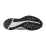 Женские Кроссовки Nike WMNS NIKE QUEST 5 Черный 41 (DD9291-001) - 4 Женские Кроссовки Nike WMNS NIKE QUEST 5 Черный 41 (DD9291-001) - 4 - Robinzon.ua