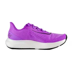 Женские Кроссовки New Balance Rebel v3 Фиолетовый 40 (WFCXCR3) - Robinzon.ua