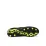 Чоловічі бутси JOMA XPANDER 2301 чорний 42,5 XPAS2301FG 42,5 - 3 Чоловічі бутси JOMA XPANDER 2301 чорний 42,5 XPAS2301FG 42,5 - 3 - Robinzon.ua