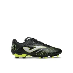 Чоловічі бутси JOMA XPANDER 2301 чорний 42,5 XPAS2301FG 42,5 - Robinzon.ua