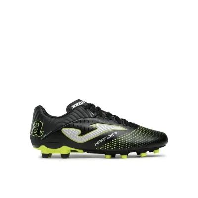 Чоловічі бутси JOMA XPANDER 2301 чорний 42,5 XPAS2301FG 42,5 Чоловічі бутси JOMA XPANDER 2301 чорний 42,5 XPAS2301FG 42,5 - Robinzon.ua