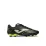 Чоловічі бутси JOMA XPANDER 2301 чорний 42,5 XPAS2301FG 42,5 Чоловічі бутси JOMA XPANDER 2301 чорний 42,5 XPAS2301FG 42,5 - Robinzon.ua