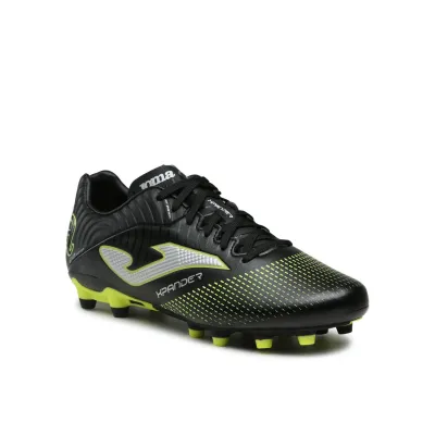 Чоловічі бутси JOMA XPANDER 2301 чорний 42,5 XPAS2301FG 42,5 - 1 - Robinzon.ua