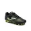 Чоловічі бутси JOMA XPANDER 2301 чорний 42,5 XPAS2301FG 42,5 - 1 Чоловічі бутси JOMA XPANDER 2301 чорний 42,5 XPAS2301FG 42,5 - 1 - Robinzon.ua