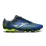 Чоловічі бутси JOMA XPANDER 2304 синій 44 XPAS2304FG 44 Чоловічі бутси JOMA XPANDER 2304 синій 44 XPAS2304FG 44 - Robinzon.ua