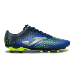 Чоловічі бутси JOMA XPANDER 2304 синій 44 XPAS2304FG 44 - Robinzon.ua