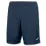 Шорти Joma NOBEL Темно-синій Дет 4XS-3XS (100053.331) - Robinzon.ua