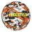 М'яч футбольний Select MONTA FREESTYLE v22 біло-жовтогарячий size 4,5 99586-010 4.5 М'яч футбольний Select MONTA FREESTYLE v22 біло-жовтогарячий size 4,5 99586-010 4.5 - Robinzon.ua