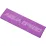 Полотенце Aqua Speed DRY FLAT фиолетовый 70 x 140 см Уни 155-09 Полотенце Aqua Speed DRY FLAT фиолетовый 70 x 140 см Уни 155-09 - Robinzon.ua