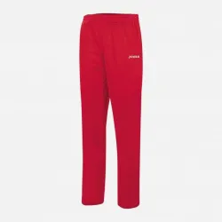 Жіночі спортивні штани Joma Team Basic Червоний S (9016WP13.60) - Robinzon.ua