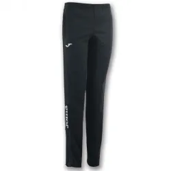 Жіночі спортивні штани Joma CHAMPION IV Чорний XS (900450.100) - Robinzon.ua