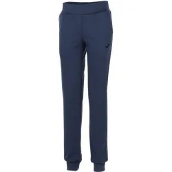 Жіночі спортивні штани Joma Mare Темно-синій XS (900016.300) - Robinzon.ua