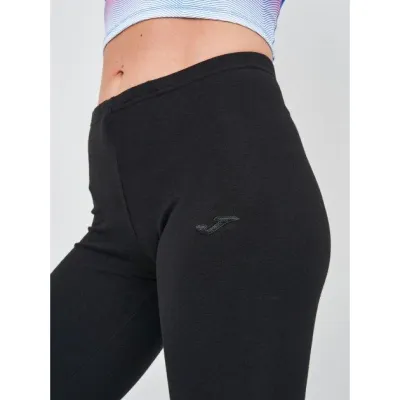 Жіночі спортивні штани Joma LATINO III Чорний XS (901132.100) - 3 - Robinzon.ua