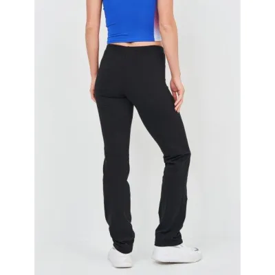 Жіночі спортивні штани Joma LATINO III Чорний XS (901132.100) - 1 - Robinzon.ua