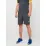 Шорти FED. FUTBOL UCRANIA Сірий S (AT102369B150) - 4 Шорти FED. FUTBOL UCRANIA Сірий S (AT102369B150) - 4 - Robinzon.ua