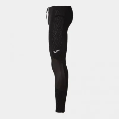 Тайтсы мужские Joma ELITE IX Черный 2XL (700026.100) - 3 - Robinzon.ua