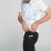 Тайтсы мужские Joma ELITE IX Черный 2XL (700026.100) - 5 Тайтсы мужские Joma ELITE IX Черный 2XL (700026.100) - 5 - Robinzon.ua
