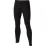 Тайтсы мужские Joma ELITE IX Черный 2XL (700026.100) Тайтсы мужские Joma ELITE IX Черный 2XL (700026.100) - Robinzon.ua