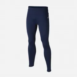 Тайтси чоловічі Joma ELITE IX Темно-синій S (700026.300) - Robinzon.ua