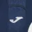Тайтси чоловічі Joma ELITE IX Темно-синій M (700026.300) - 4 Тайтси чоловічі Joma ELITE IX Темно-синій M (700026.300) - 4 - Robinzon.ua