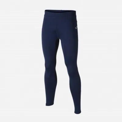 Тайтси чоловічі Joma ELITE IX Темно-синій M (700026.300) Тайтси чоловічі Joma ELITE IX Темно-синій M (700026.300) - Robinzon.ua