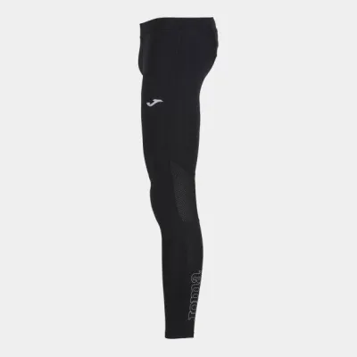Тайтси чоловічі Joma RUNNING NIGHT Чорний XL (101779.100) - 4 - Robinzon.ua