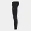 Тайтсы мужские Joma RUNNING NIGHT Черный XL (101779.100) - 4 Тайтсы мужские Joma RUNNING NIGHT Черный XL (101779.100) - 4 - Robinzon.ua