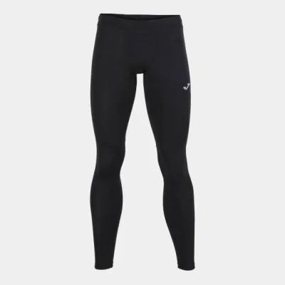 Тайтси чоловічі Joma RUNNING NIGHT Чорний XL (101779.100) - 1 - Robinzon.ua