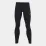 Тайтси чоловічі Joma RUNNING NIGHT Чорний XL (101779.100) - 1 Тайтси чоловічі Joma RUNNING NIGHT Чорний XL (101779.100) - 1 - Robinzon.ua