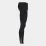 Тайтсы мужские Joma RUNNING NIGHT Черный XL (101779.100) - 3 Тайтсы мужские Joma RUNNING NIGHT Черный XL (101779.100) - 3 - Robinzon.ua
