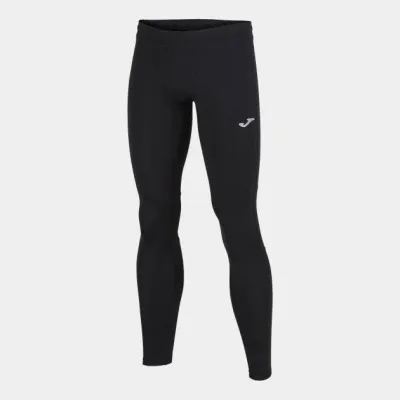 Тайтси чоловічі Joma RUNNING NIGHT Чорний XL (101779.100) Тайтси чоловічі Joma RUNNING NIGHT Чорний XL (101779.100) - Robinzon.ua