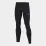 Тайтси чоловічі Joma RUNNING NIGHT Чорний XL (101779.100) Тайтси чоловічі Joma RUNNING NIGHT Чорний XL (101779.100) - Robinzon.ua