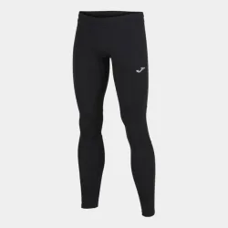 Тайтси чоловічі Joma RUNNING NIGHT Чорний XL (101779.100) - Robinzon.ua