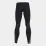 Тайтси чоловічі Joma RUNNING NIGHT Чорний XL (101779.100) - 2 Тайтси чоловічі Joma RUNNING NIGHT Чорний XL (101779.100) - 2 - Robinzon.ua
