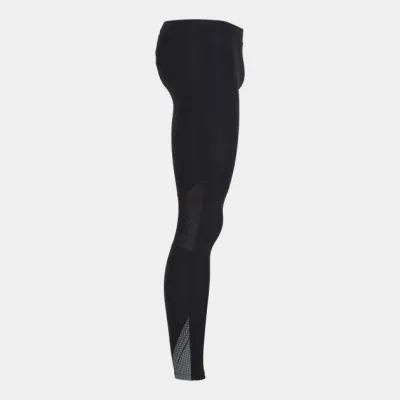 Тайтси чоловічі Joma RUNNING NIGHT Чорний XL (101779.100) - 3 - Robinzon.ua
