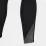 Тайтси чоловічі Joma RUNNING NIGHT Чорний M (101779.100) - 6 Тайтси чоловічі Joma RUNNING NIGHT Чорний M (101779.100) - 6 - Robinzon.ua