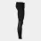 Тайтси чоловічі Joma ELITE IX Чорний L (700026.100) - 2 - Robinzon.ua