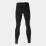 Тайтси чоловічі Joma ELITE IX Чорний L (700026.100) - 1 - Robinzon.ua