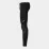 Тайтси чоловічі Joma ELITE IX Чорний L (700026.100) - 3 - Robinzon.ua