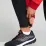Тайтси чоловічі Joma ELITE IX Чорний L (700026.100) - 4 - Robinzon.ua