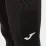Тайтси чоловічі Joma ELITE IX Чорний L (700026.100) - 6 - Robinzon.ua